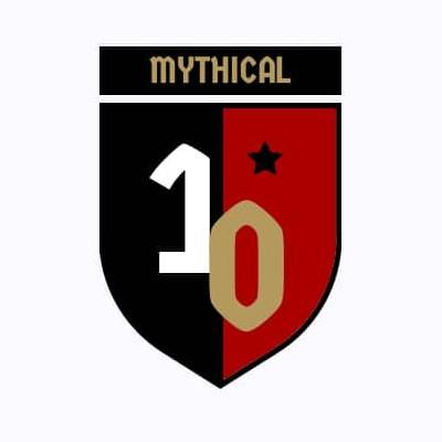 Mythical