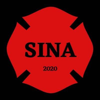 Sina