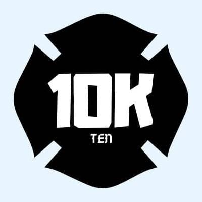 10k