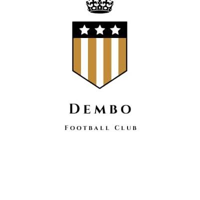 Demboe