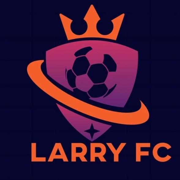 Larry