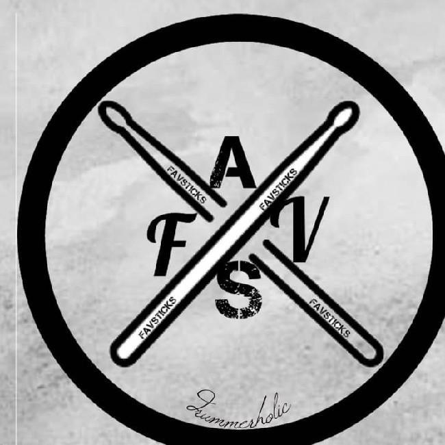 Favstick