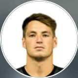 Thiago Cardozo👋