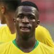 Vinicius Jr