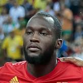 Lukaku