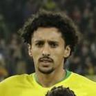 Marquinhos