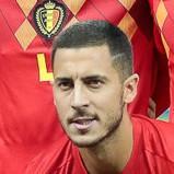 Hazard