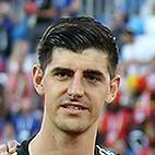 Courtois