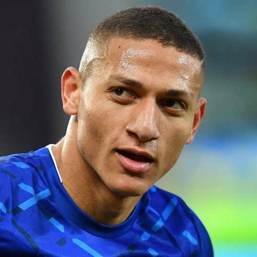 Richarlison
