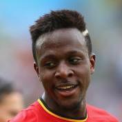 Origi