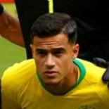 Coutinho