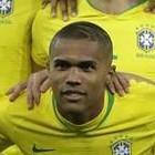 Costa