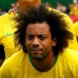 Marcelo