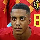 Tielemans