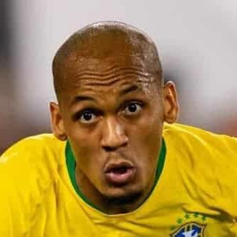 Fabinho