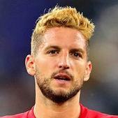 Mertens