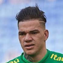 Ederson