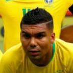 Casemiro