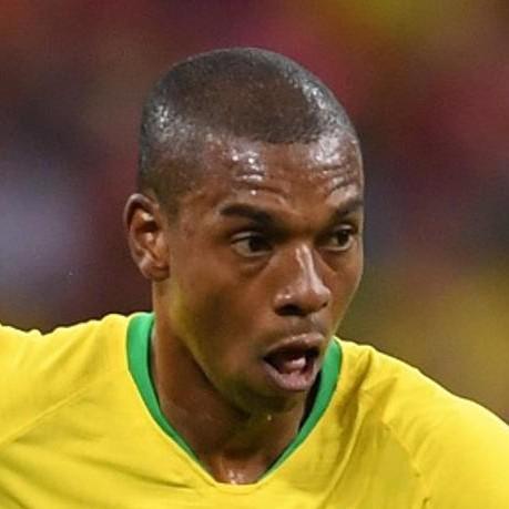 Fernandinho