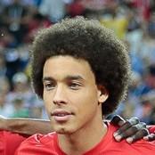 Witsel