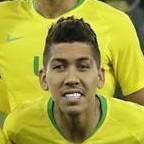 Firmino