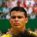 Thiago Silva
