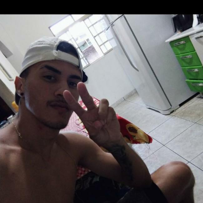 OSSO DURO DE ROER☆•SĐP•