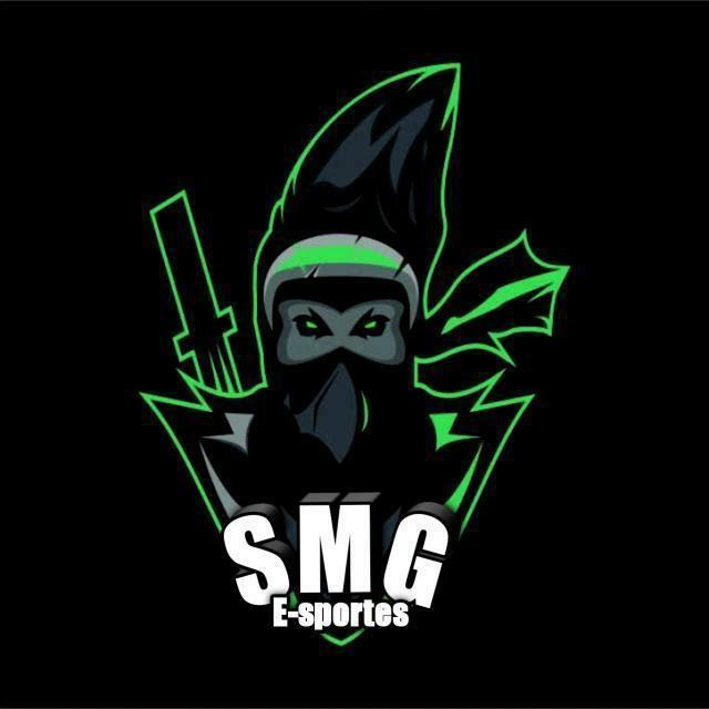 SMG E-SPORTES