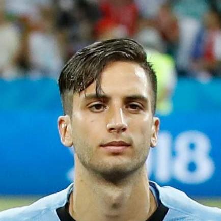 Bentancur