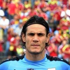 Cavani