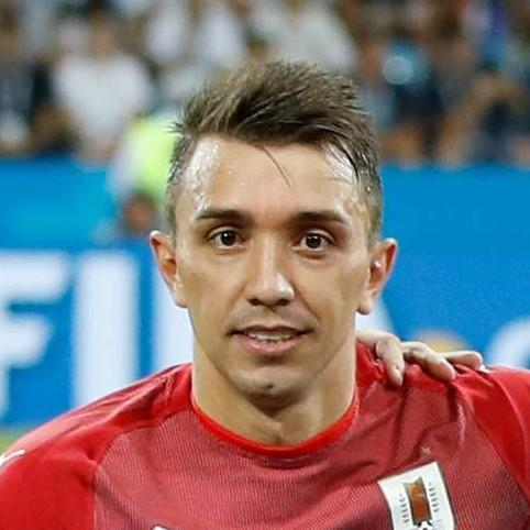 Muslera