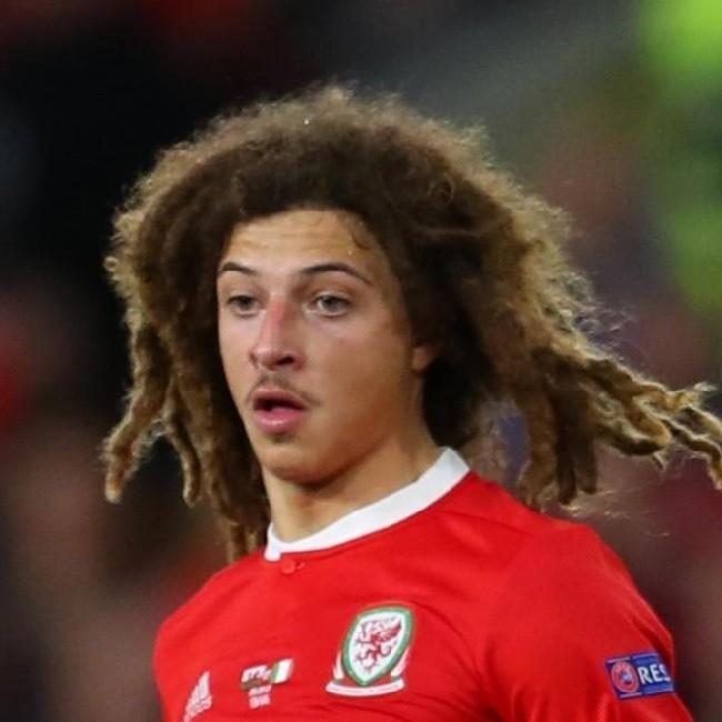 Ampadu
