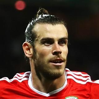 Bale