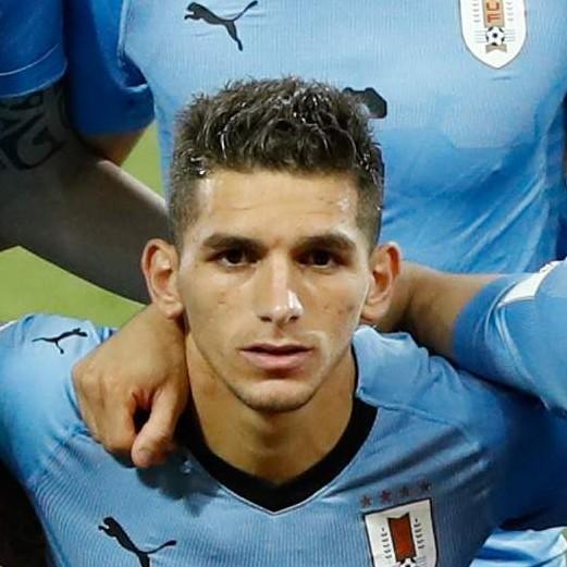 Torreira