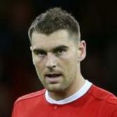Vokes