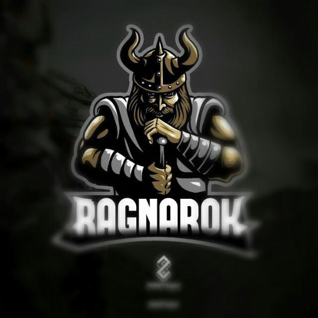 R4GNAROK GAMING