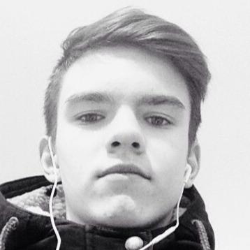 Кирилл Амбуль