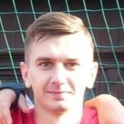 Егор Кузнецов