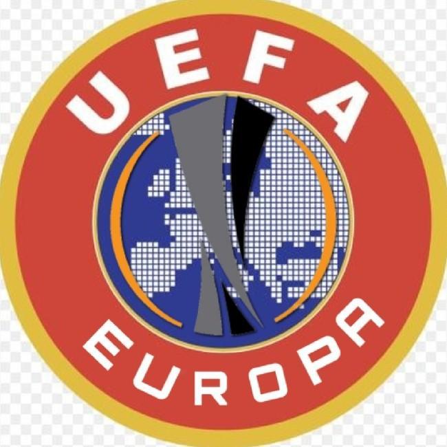 Europa League