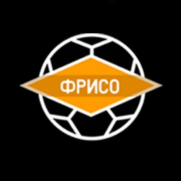 Факультет рекламы и связей с общественностью