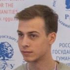 Пётр Козлятников