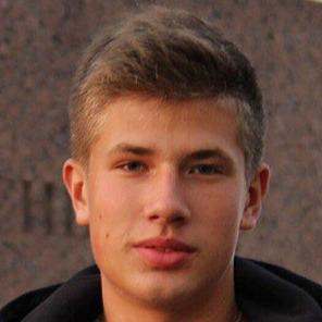 Иван Севергин