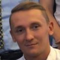 Виктор Акулинин