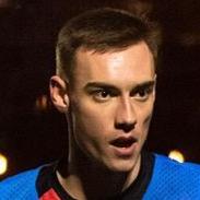 Андрей Епишов