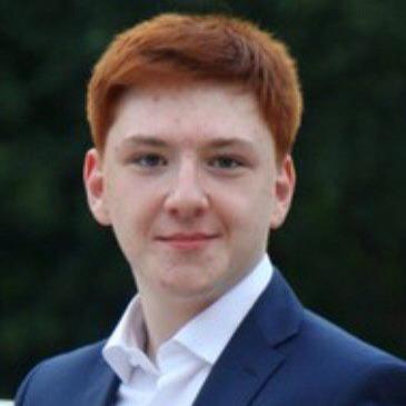 Сергей Щеголятов