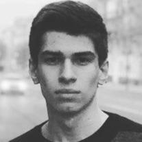 Амин Пашаев