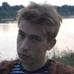 Сергей Ниточкин