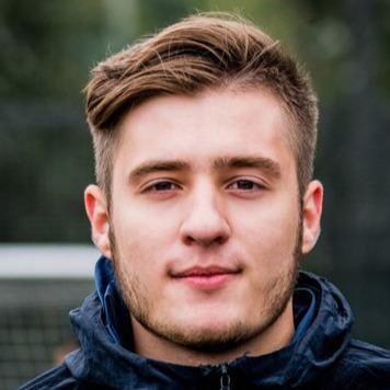 Дмитрий Солдатов