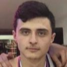 Валерий Худанян