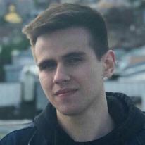 Тимофей Артамонов
